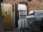 SAMSUNG ES15 / VLUU ES15 / SAMSUNG SL30, T:1/125, A:f/3.2, P:2, ISO100, F:63mm, EV:0 <br />19.06.2014 -  19:14:01